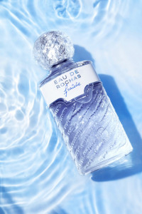 Rochas Eau de Rochas Fraîche Eau de Toilette 1