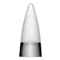 Rochas Man, Apa de Toaleta 100 ml tester