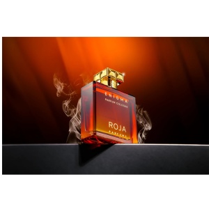 Roja Dove Enigma Pour Homme Parfum Cologne