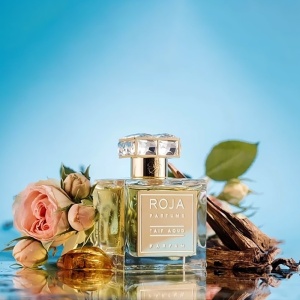 Roja Taif Aoud, Parfum, Unisex