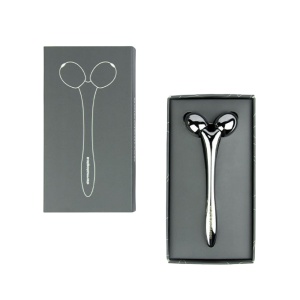 Roller pentru Masaj Facial Sculpting Dermalogica