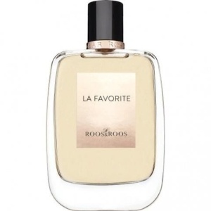 Roos & Roos La Favorite, Apa de Parfum, Femei