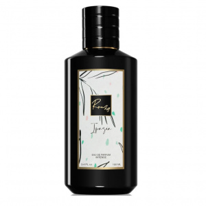 Rua29 Ipatia Apa de Parfum Intense, Femei, 100 ml