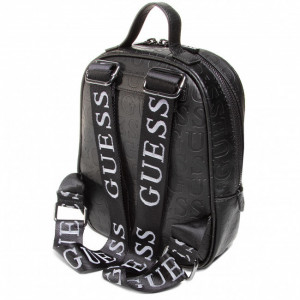 Rucsac Guess Lane Backpack - Img 3
