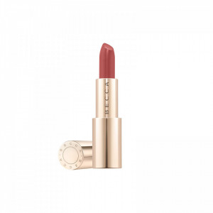 Ruj Becca Ultiate Lipstick Love - Img 3