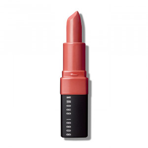Ruj Bobbi Brown Crushed Lip Color Bare - Img 7