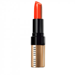 Ruj Bobbi Brown Luxe Lipcolor - Img 9