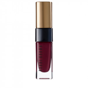 Ruj Bobbi Brown Luxe Liquid Lip High Shine