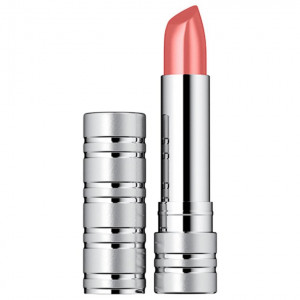 Clinique High Impact Lip Colour 22 22 Pink Style Spf15 3.5 Gr