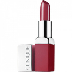 Pop Lip Color Ruj 13 Love Pop