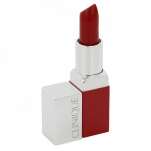 Ruj Clinique Pop Lip Colour & Primer Cherry Pop, 3,9gr
