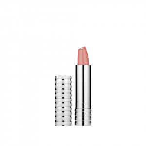 Ruj Clinique Labial Dramatically Diff, 01 Barely, 3 g
