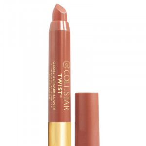 Ruj cu colagen Collistar Twist Ultra-Shiny
