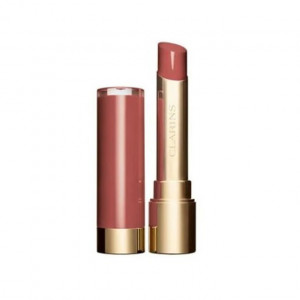 Ruj de buze Clarins Joli Rouge Lacquer, 3 g - Img 6