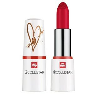 Ruj de buze Collistar Pure Lipstick - Img 4