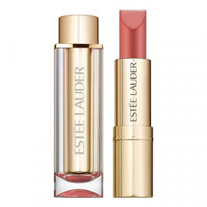 Ruj de buze Estee Lauder Pure Color Love Lipstick