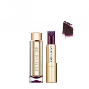 Estee Lauder Pure Color Love Lipstick 490 Femme Bot 3.5 Gr