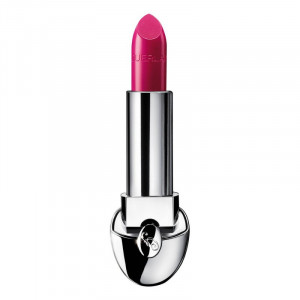 Ruj de buze Guerlain Rouge G