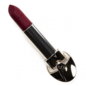Ruj de buze Guerlain Rouge G - Img 4