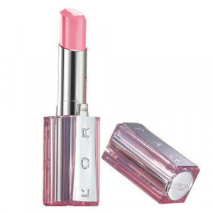 Ruj de buze L'Oreal Paris Color Riche - Img 5