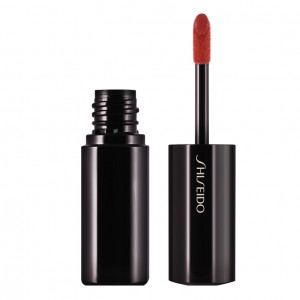 Shiseido, Women, Lacquer Rouge Rd203