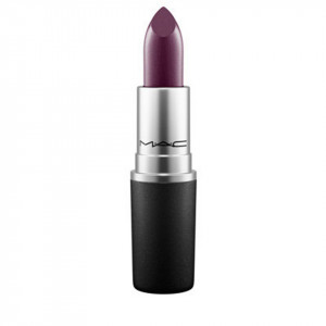 Ruj de buze MAC Matte Lipstick, 3 g - Img 11