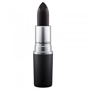 Mac Matte Lipstick In The Spirit 3 Gr
