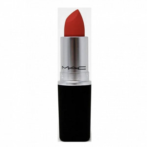 Ruj de buze MAC Powder Kiss, 3 g