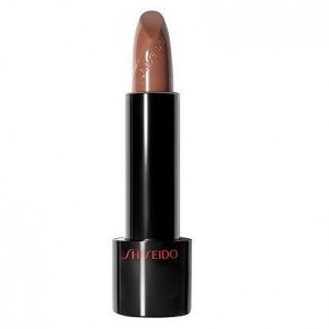 Ruj de buze Shiseido Rouge Rouge Lipstick