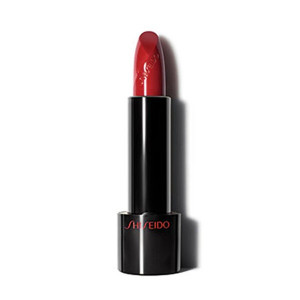 Shiseido Rouge Rouge Lipstick Rd308 Toffee Apple 4 Gr