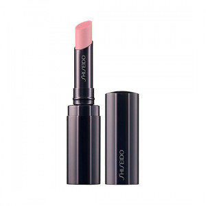 Shiseido Shimmering Rouge Lipstick Pk214 Opal 2.2 Gr