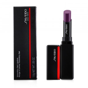 Ruj de buze Shiseido VisionAiry Gel Lipstick 	215 Future Shock