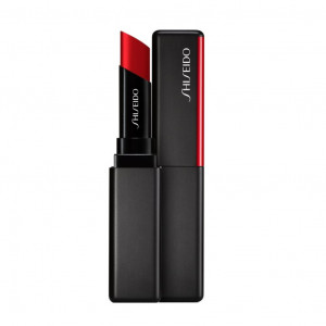 Shiseido Visionairy Gel Lipstick 227 1.6 Ml