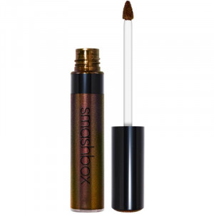 Ruj de buze Smashbox Be Legendary Liquid Metal, 8 ml