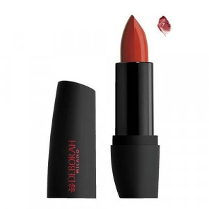 Ruj Deborah Milano Atomic Red Mat.