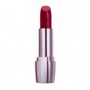 Ruj Deborah Milano Redshine Lipstick - Img 2