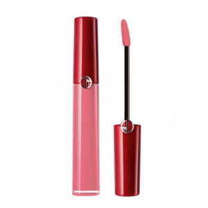 Giorgio Armani Lip Maestro Intense Velvet Color 512 Drama Nude 6.5 Ml