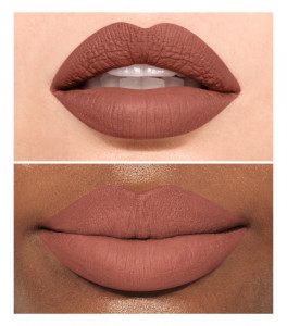 Ruj lichd mat Smashbox Always On Liquid Lipstick - Img 5
