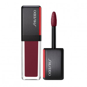 Shiseido Lacquerink Lipshine 308 6Ml