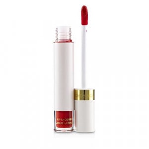 Ruj lichid Tom Ford Lip Lacquer Liquid Tint 06 La Vie En Rouge