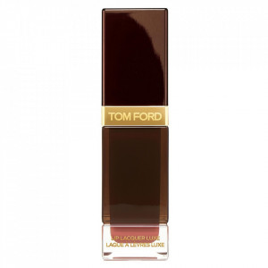 Ruj lichid Tom Ford Lip Lacquer Shine Intimate	