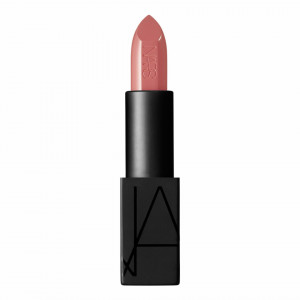 Ruj NARS Audacious Lips - Img 15