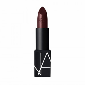 Ruj NARS Iconic Lips - Img 2