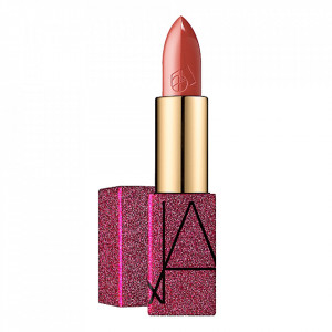 Ruj NARS Studio 54 Audacious Lipstick - Img 4