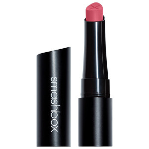 Ruj Smashbox Always On Cream To Matte Lipstick - Img 7