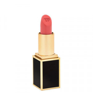 Ruj Tom Ford Boys & Girls Lip Color 19 James