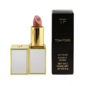Tom Ford Boys & Girls Lip Color 02 Holly 2 Gr
