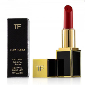 Tom Ford Lip Color Matte, Femei, Ruj, 06 Cristiano, 2 g