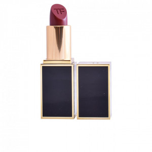 Ruj Tom Ford Lip Color Matte