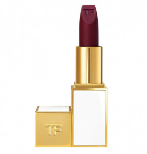 Ruj Tom Ford Lip Color Sheer Lipstick, 3g